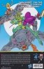 MICRONAUTS EPIC COLLECTION THE ORIGINAL MARVEL YEARS THE LONG AND WINDING ROAD TP [9781302967406]